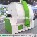 Mixer machine for animal feed